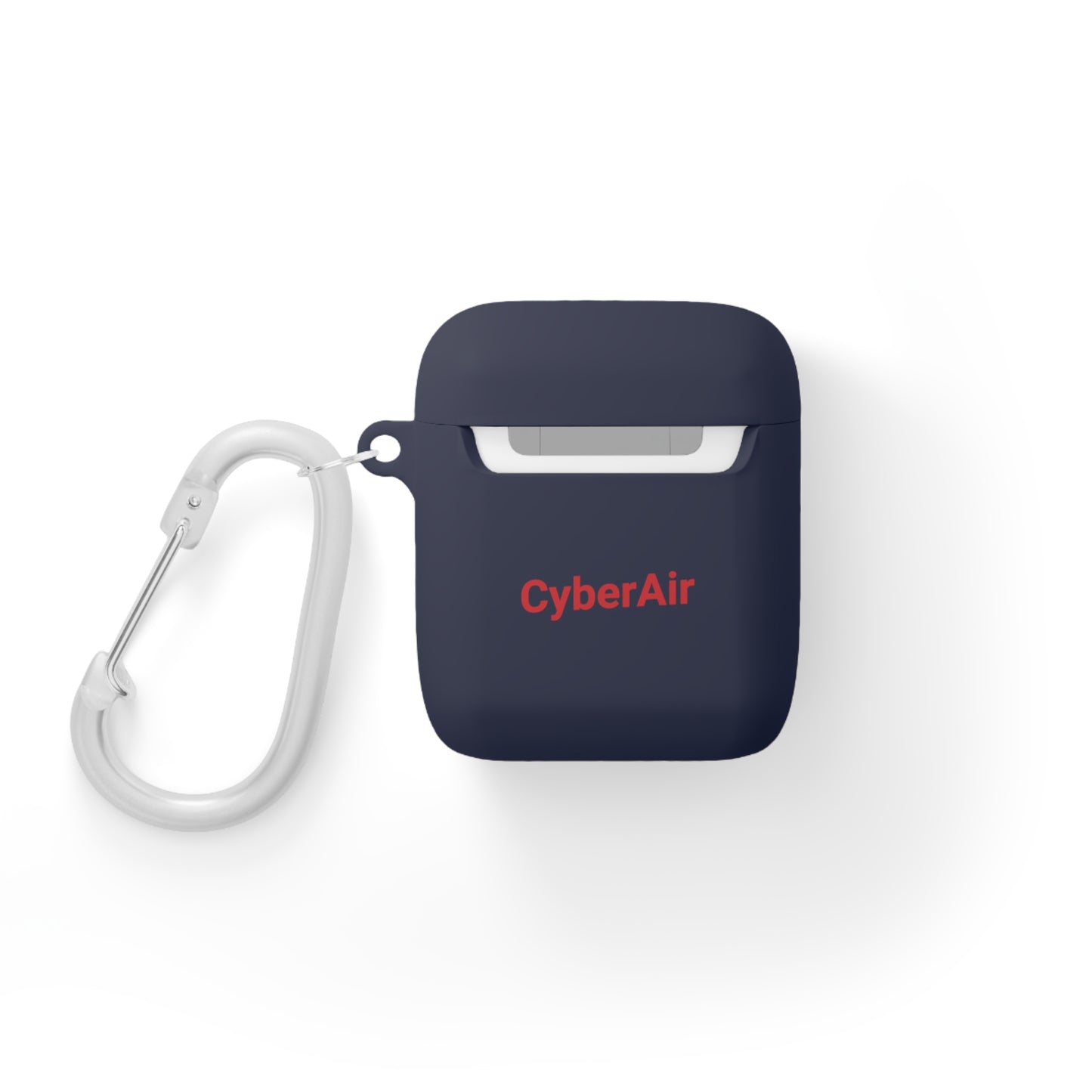 CyberAir_Air Cases