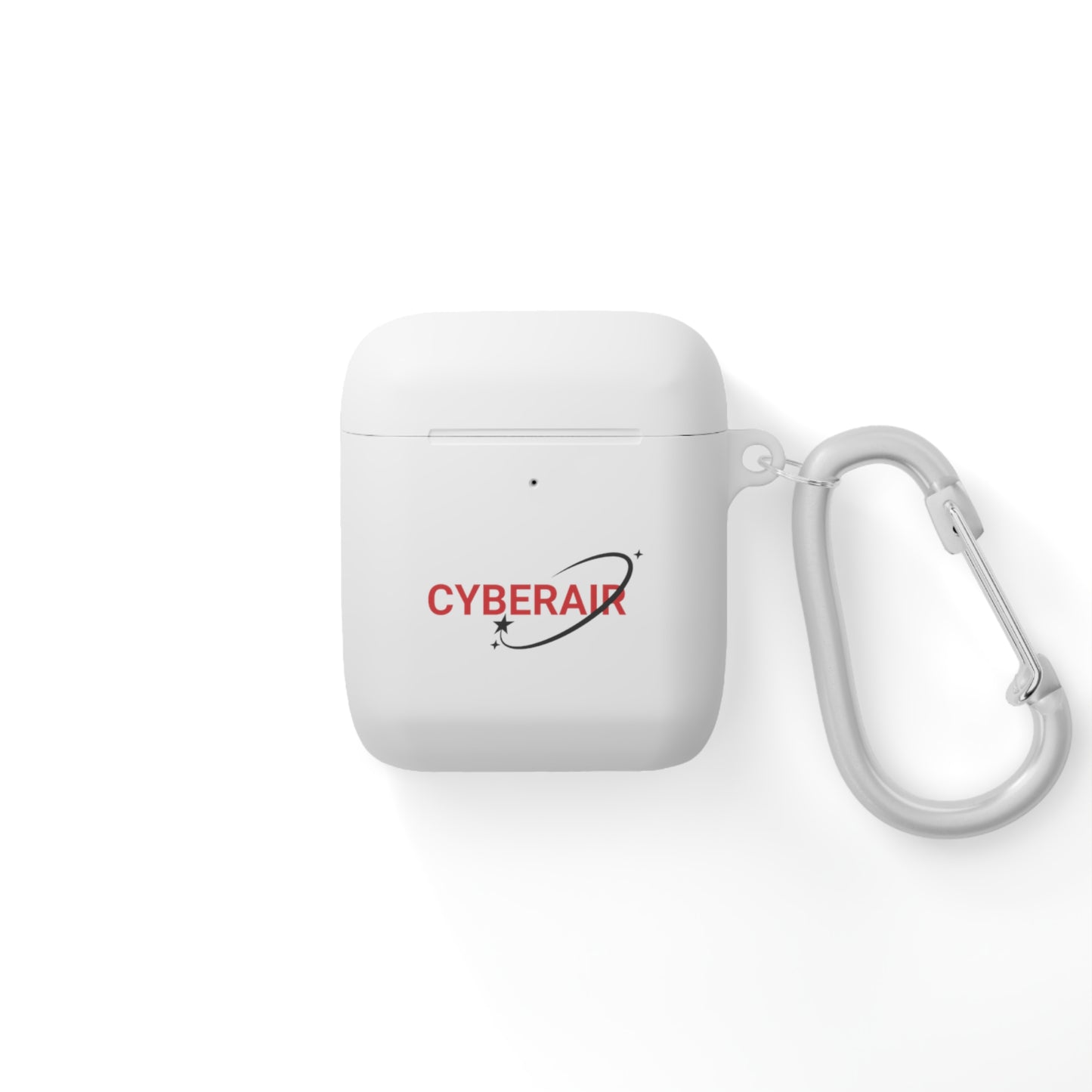 CyberAir_Air Cases