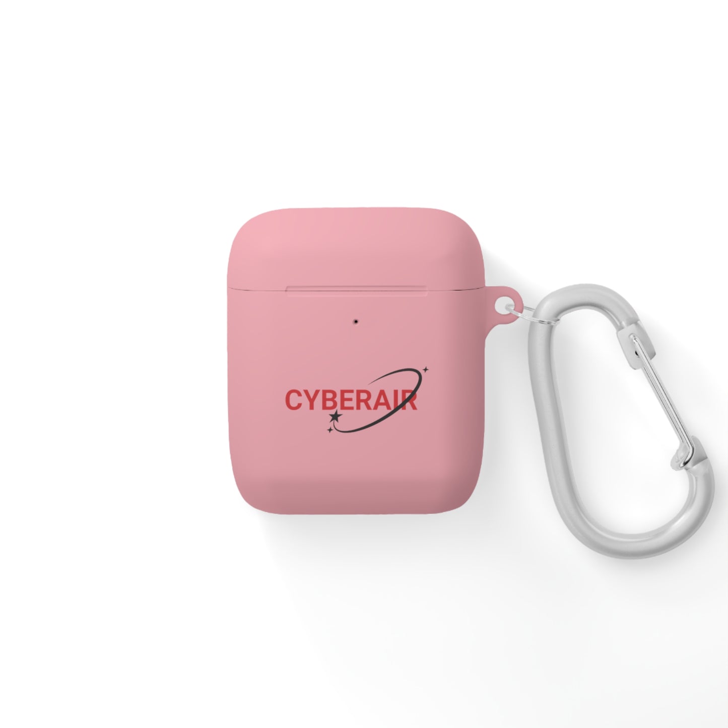 CyberAir_Air Cases