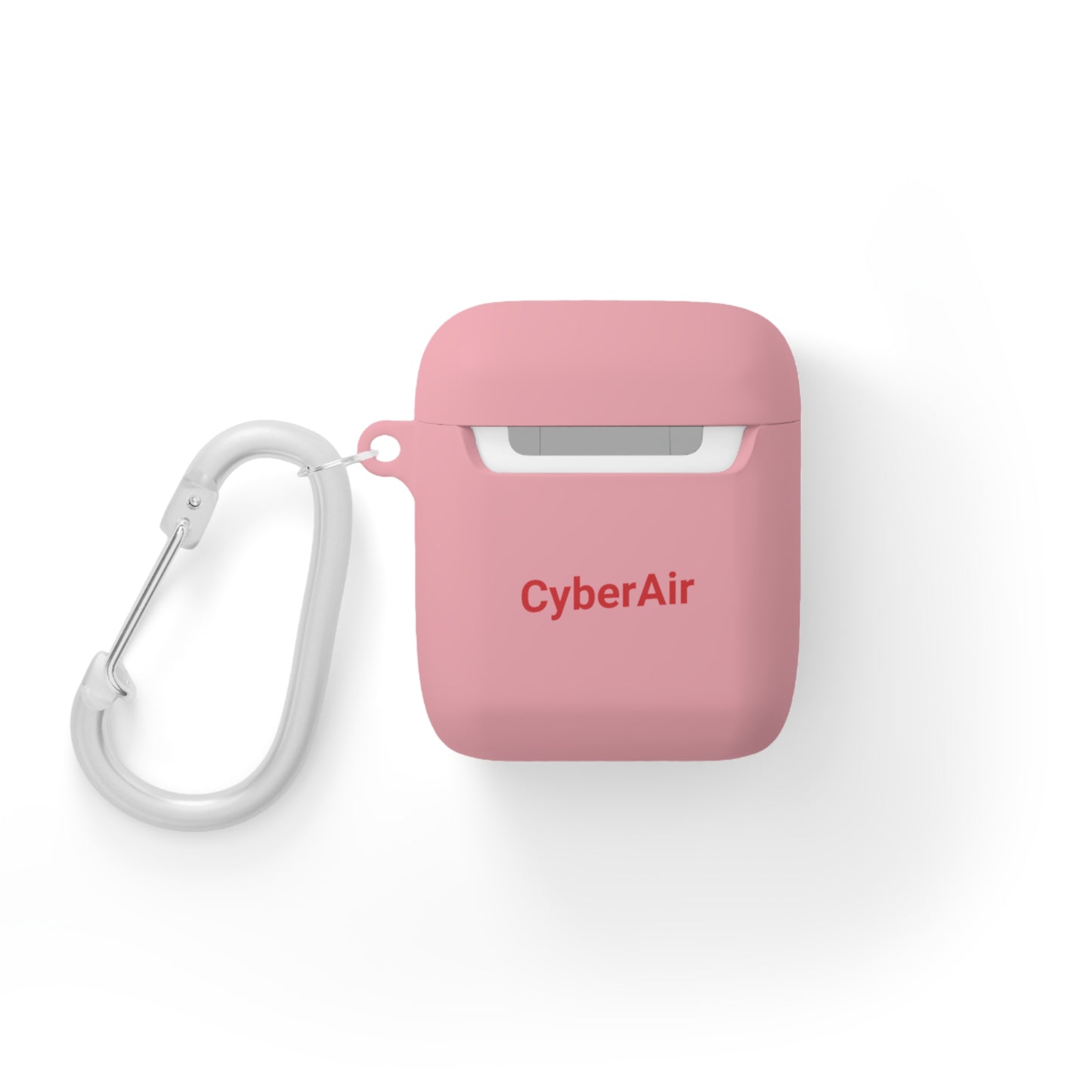 CyberAir_Air Cases