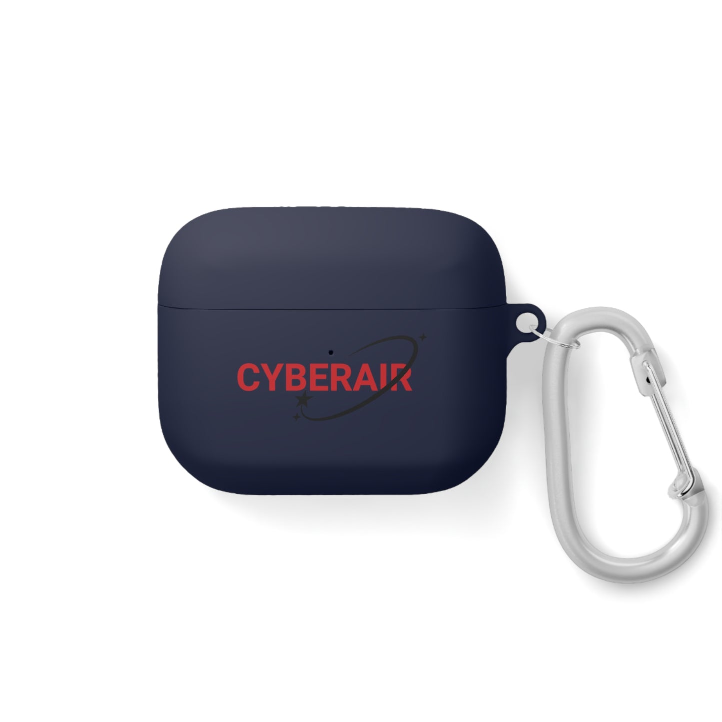 CyberAir_Air Cases