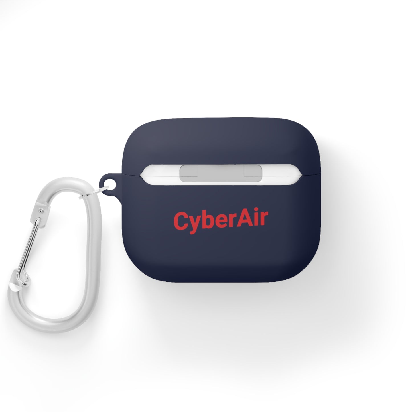 CyberAir_Air Cases