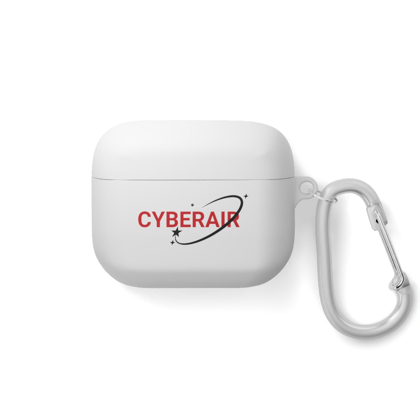 CyberAir_Air Cases