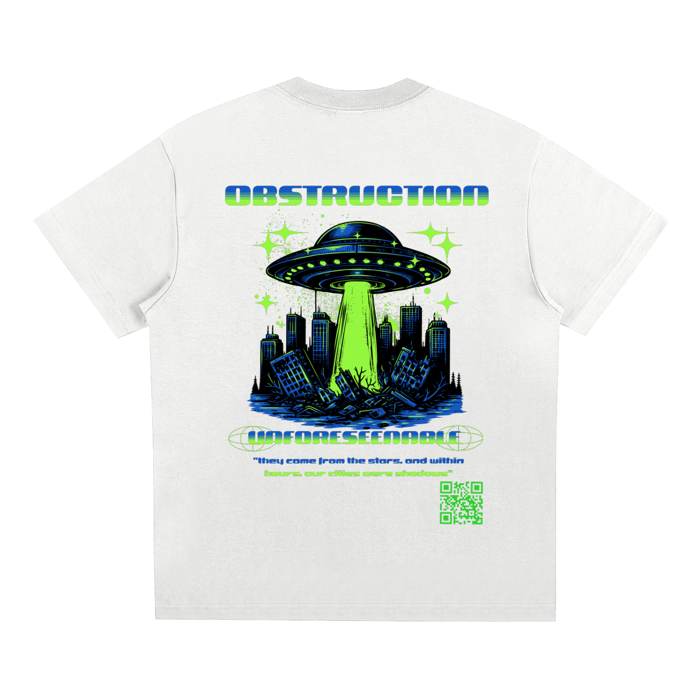 CYBERAIR
