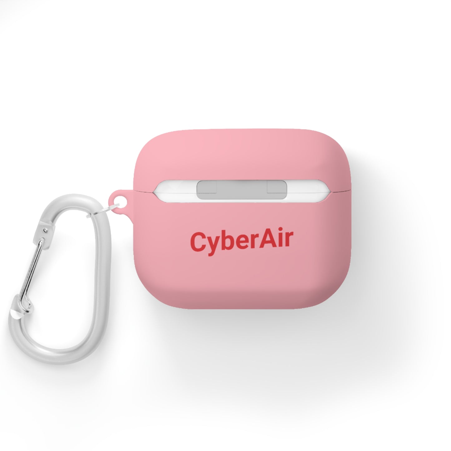 CyberAir_Air Cases