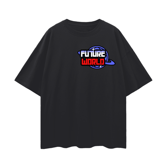 FUTURE_WORLD