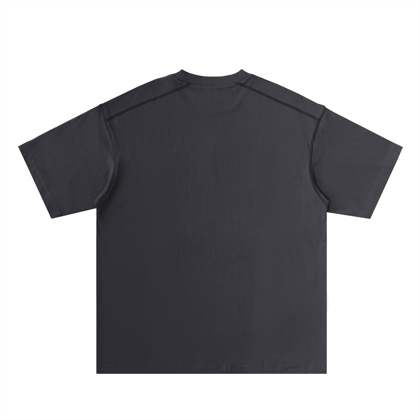 GHOST CITY_TEE