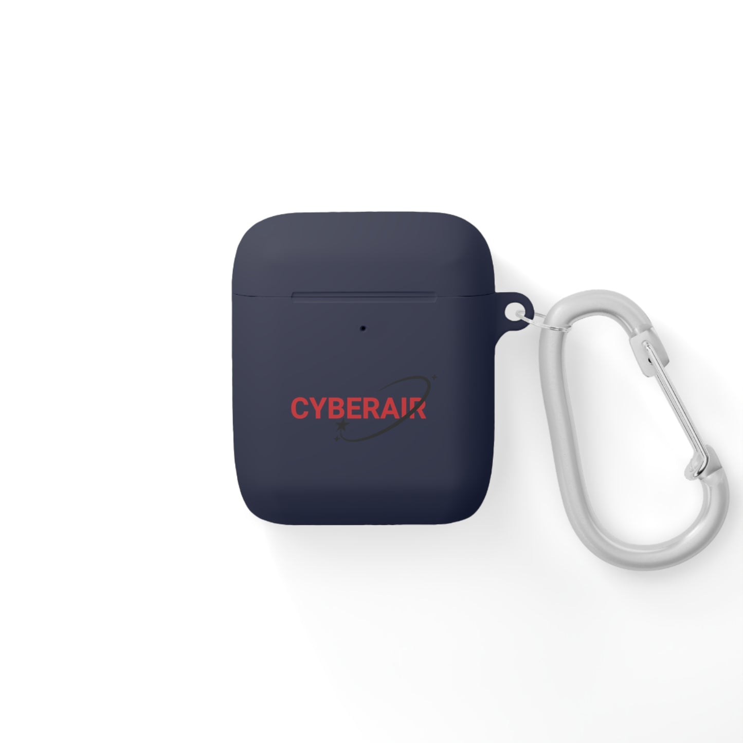 CyberAir_Air Cases