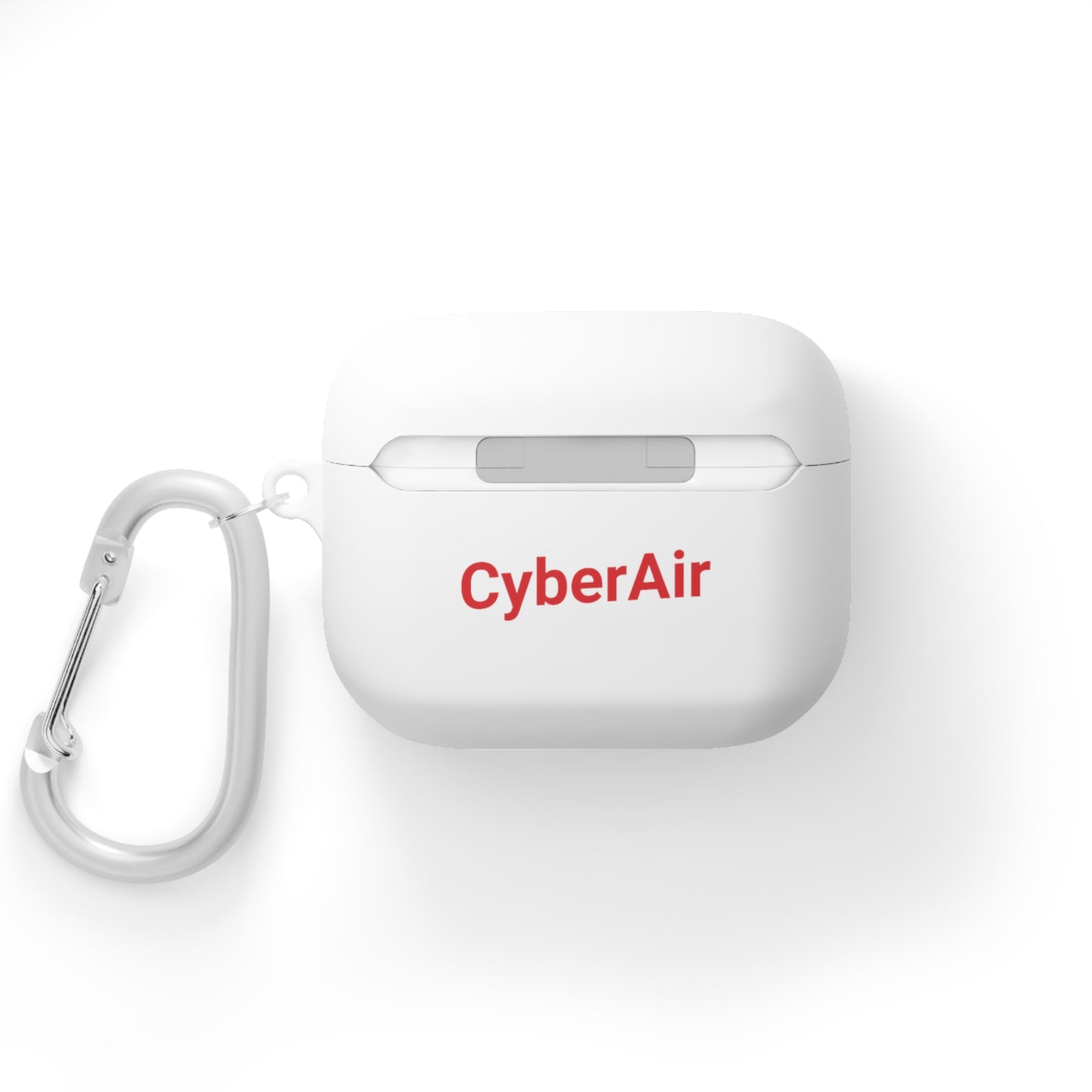 CyberAir_Air Cases