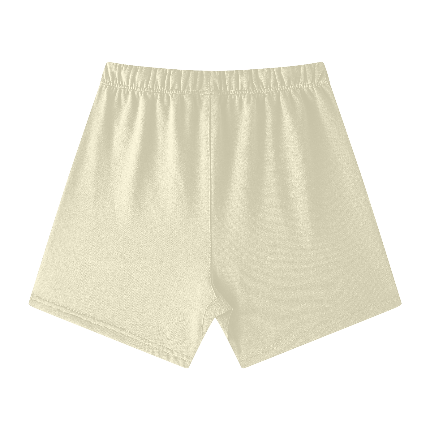 Unisex_Streetwear CYBER Shorts