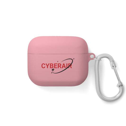 CyberAir_Air Cases