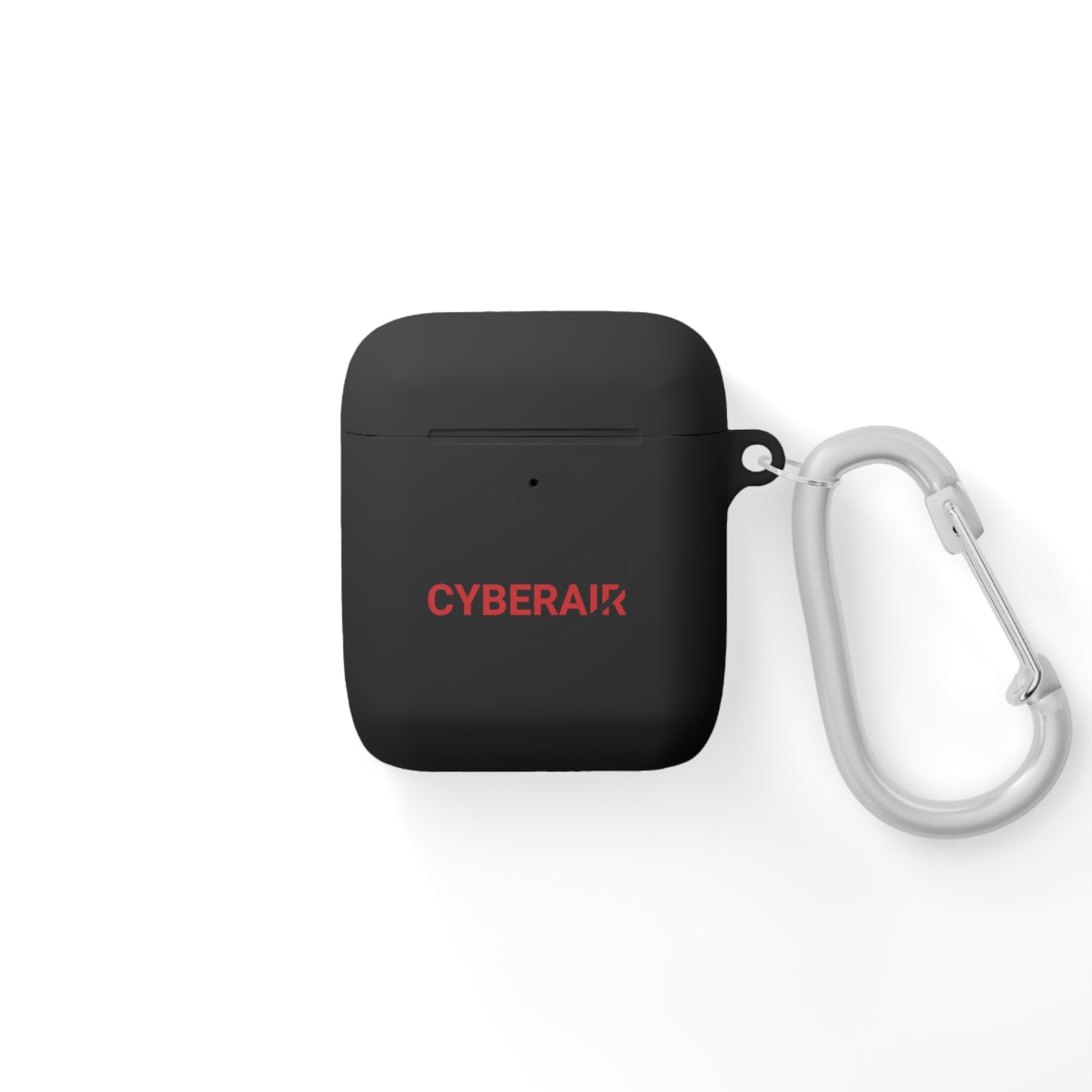 CyberAir_Air Cases