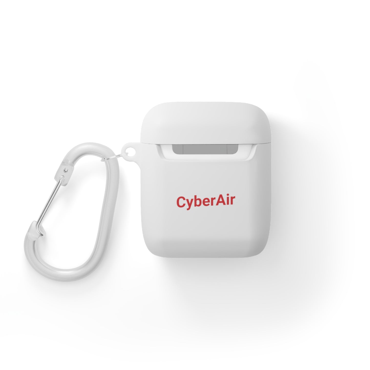 CyberAir_Air Cases