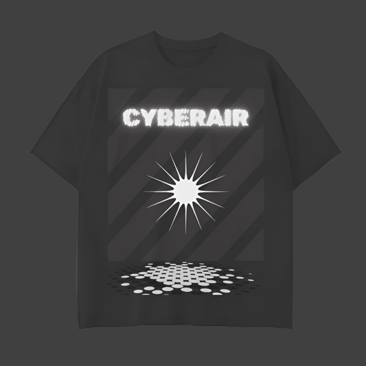 CYBERAIR