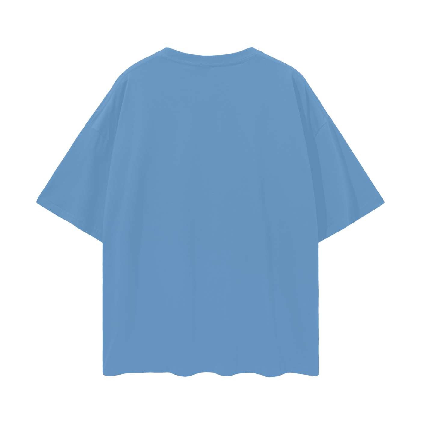 WHAT'S NEXT TEE