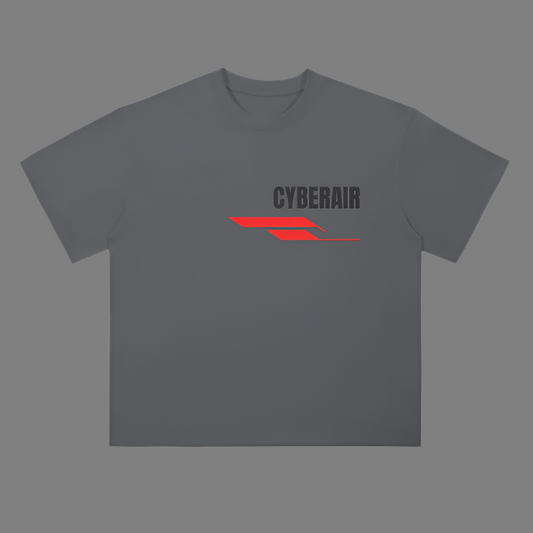 CYBERAIR