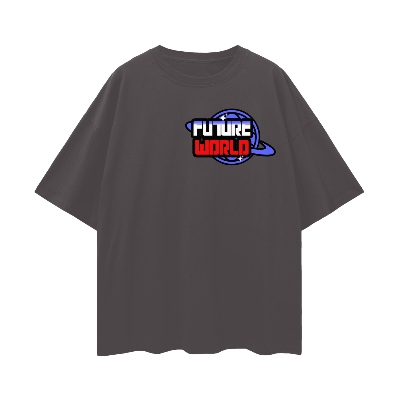 FUTURE_WORLD