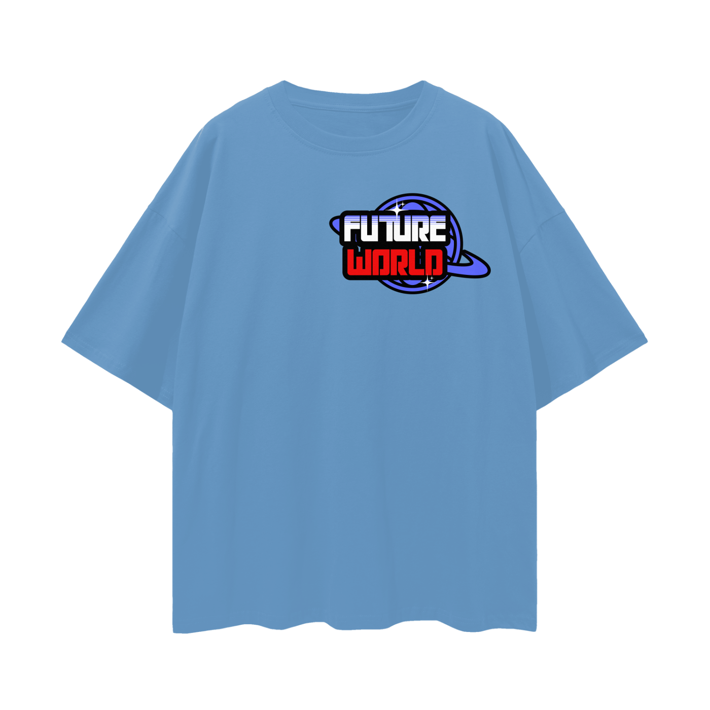 FUTURE_WORLD