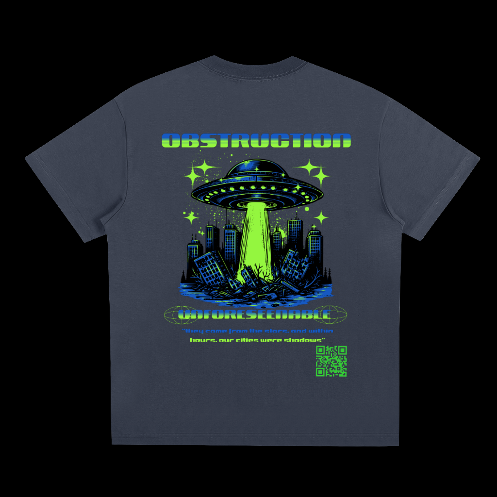 Obstruction_TEE