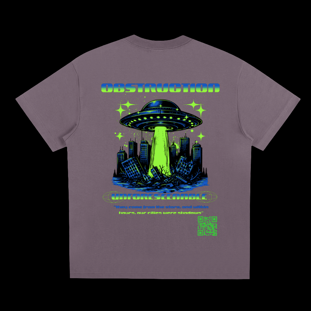 Obstruction_TEE