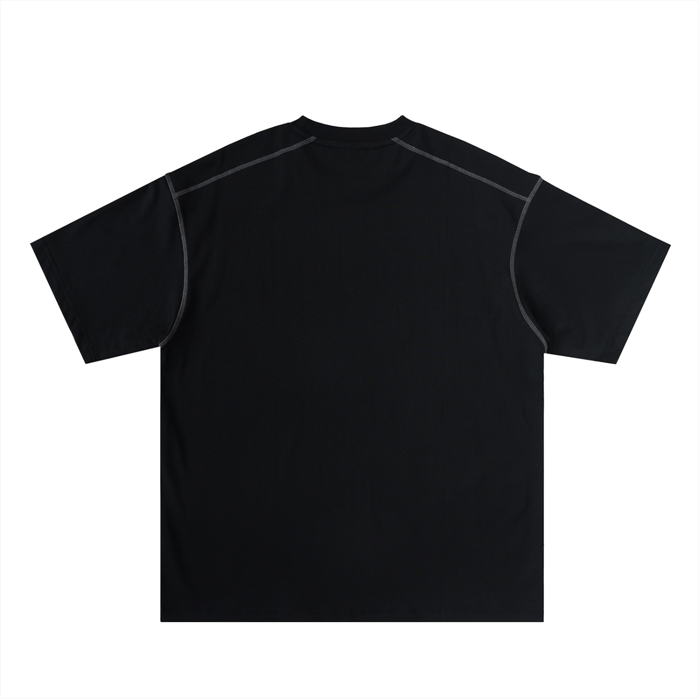 SCHOOLS_OUT Summers Cotton Tee